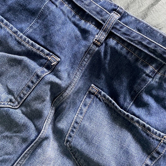 NWOT Hollister Skirt - Picture 3 of 6